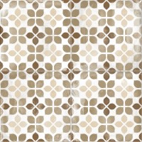 Керамогранит El Molino Calvin Beige 58x58 Керамогранит El Molino Calvin Beige 58x58