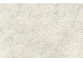 Arizona (Porcelanosa)