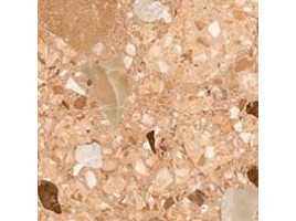 Niza (Vives Ceramica)