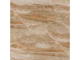 Cappuccino (Porcelanosa)