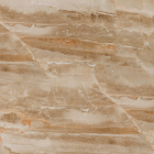 Плитка Porcelanosa Cappuccino 59.6x59.6 V55906251