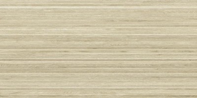 Плитка Living Ceramics Kora Canella Cozy Ductile 59.8x119.8 LV10013 Плитка Living Ceramics Kora Canella Cozy Ductile 59.8x119.8 LV10013