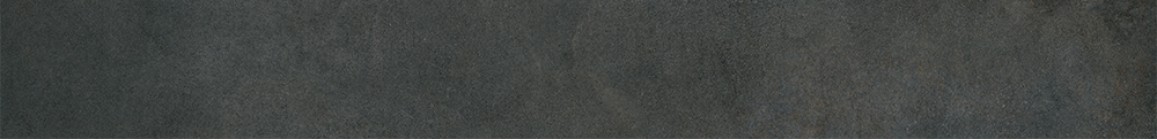 Керамогранит Exagres Cosmos Steel Base 14.5x120