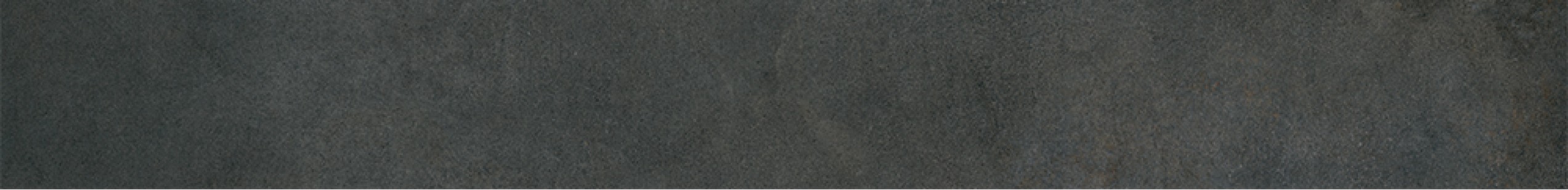 Керамогранит Exagres Cosmos Steel Base 14.5x120