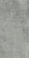 Керамогранит Mei Newstone серый 59.8x119.8 O-NWS-GGP094