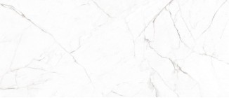 Керамогранит Ocean Ceramic Statuario Super 120x278 OC0000153