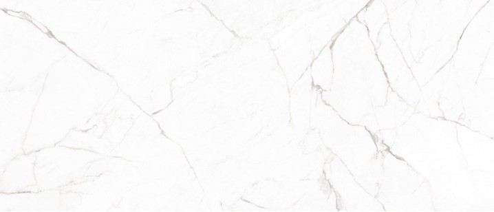 Керамогранит Ocean Ceramic Statuario Super 120x278 OC0000153