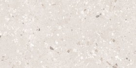 Керамогранит Neodom Stone Venezia Peach Matt 60x120 N40028