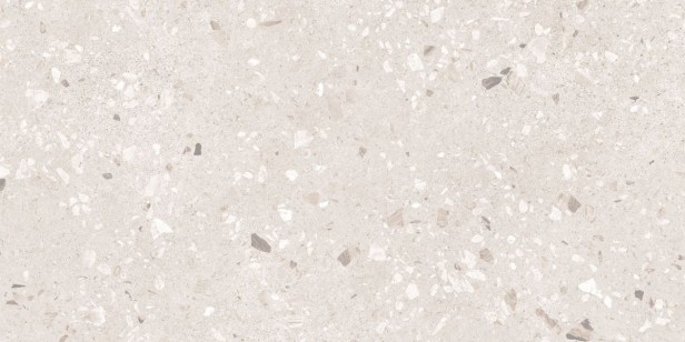 Керамогранит Neodom Stone Venezia Peach Matt 60x120 N40028