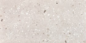 Керамогранит Neodom Stone Venezia Peach Matt 60x120 N40028