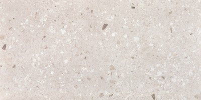 Керамогранит Neodom Stone Venezia Peach Matt 60x120 N40028
