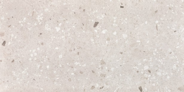 Керамогранит Neodom Stone Venezia Peach Matt 60x120 N40028