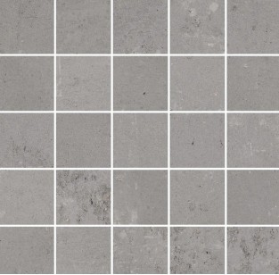 Мозаика Sant Agostino Duo Mosaic Front Taupe 30x30 CSAMDFTA30