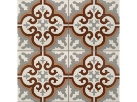 Manisa (Etili Seramik)