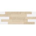 Room Stone Beige Brick 3d Cet