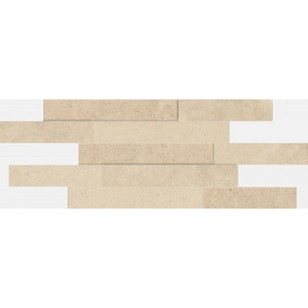 Room Stone Beige Brick 3d Cet