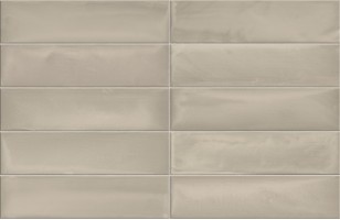 Керамогранит Atlas Concorde Russia Forte dei Marmi Rock Sabbia Brick Madreperla 7.5x30 600010001810