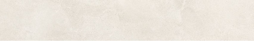 Керамогранит Living Ceramics Gubi Light Soft 10x60 LV12213