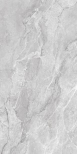 Керамогранит Arcadia Ceramica Bolivia Dove Cr 60x120 CR4009-A