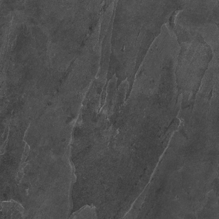 Керамогранит Primavera Hangar Dark Grey 60x60 NR123