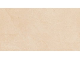 Deluxe (Marca Corona)