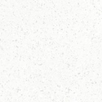 Лайк Бланко белый глянцевые чернила 59.5х59.5 / Like Blanco белый глянцевые чернила 59.5х59.5 LP6060G0391R Laparet