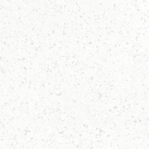 Лайк Бланко белый глянцевые чернила 59.5х59.5 / Like Blanco белый глянцевые чернила 59.5х59.5 LP6060G0391R Laparet