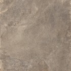 Керамогранит Rondine Ardesie Taupe Lapp 60x60 J87236