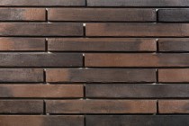 Плитка Lifebrick Лонг НВФ 5.2x43 LG368N