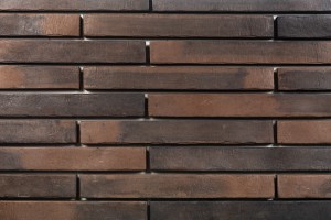 Плитка Lifebrick Лонг НВФ 5.2x43 LG368N Плитка Lifebrick Лонг НВФ 5.2x43 LG368N
