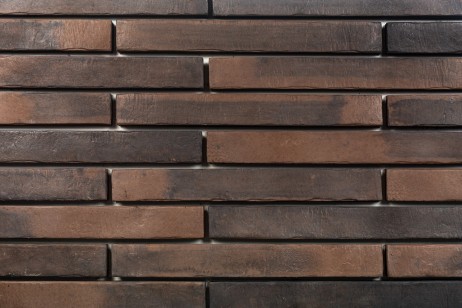 Плитка Lifebrick Лонг НВФ 5.2x43 LG368N
