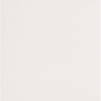 Керамогранит Etruria Design Hex Super Bianco 7.4x7.4 H7.4X7.4-SBN