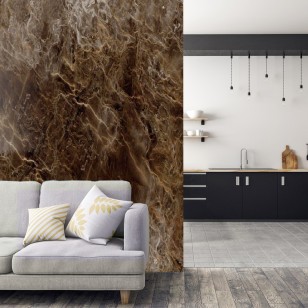 Керамогранит Gravita Salvador High Glossy 60x120