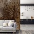 Керамогранит Gravita Salvador High Glossy 60x120