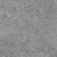 Керамогранит Multiformat Clastic Grey Matt 12mm R10