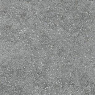 Multiformat Clastic Grey Matt 12mm R10