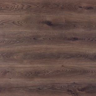 Ламинат Floorpan Malva Дуб Масаи 19.3x138 FP307