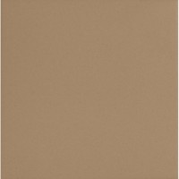 Керамогранит Etruria Design Hex Tortora 7.4x7.4 H7.4X7.4-TR