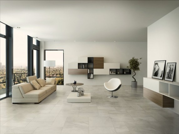 Denverstone (Pastorelli)