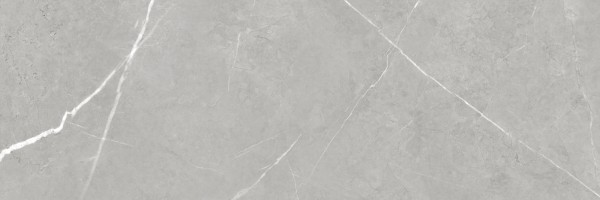 Керамическая плитка Rockstyle Gray