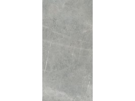 Jenny Grey (Delfone)