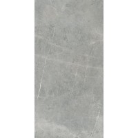 Спеченный камень Delfone Jenny Grey Matt 3 mm 120x270 Спеченный камень Delfone Jenny Grey Matt 3 mm 120x270