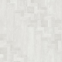 Линолеум Tarkett Grand Pocker 1 3м