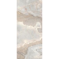 Керамогранит Hazelnut Glossy 6 Mm