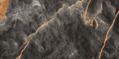 Керамогранит Gravita Volcanic Nero Shiny Sugar 60x120 78901741 Керамогранит Gravita Volcanic Nero Shiny Sugar 60x120 78901741