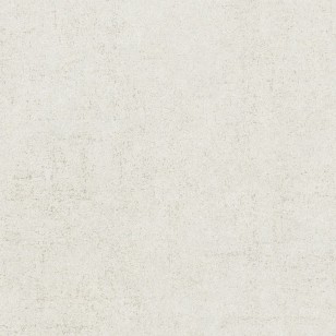 Керамогранит Living Ceramics Cuit Bone Soft 60x60 LV11193