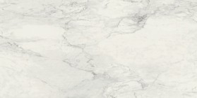 Керамогранит Rex Ceramiche Magnum Calacatta Smooth 6 mm 160x320 744308