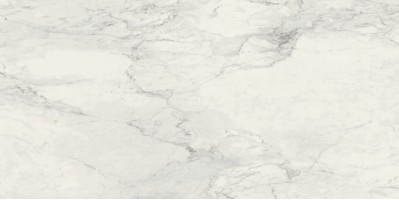 Керамогранит Rex Ceramiche Magnum Calacatta Smooth 6 mm 160x320 744308