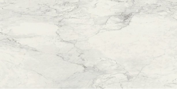 Керамогранит Rex Ceramiche Magnum Calacatta Smooth 6 mm 160x320 744308