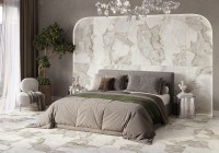 Seashell (NewTrend)